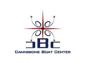 Cannigione Boat Center Srl